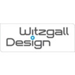 Witzgall-Design GmbH Logo