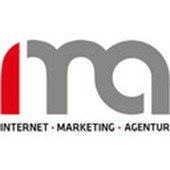 IMA GmbH - Marketing & Consulting Logo