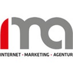 IMA GmbH - Marketing & Consulting Logo
