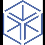 Kleinschmidt Inc. Logo