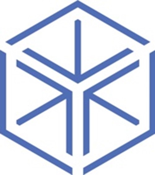 Kleinschmidt Inc. Logo