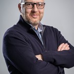 Dejan Kachakov | GrabIT