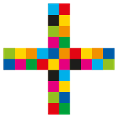 design.frinx Logo