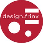 design.frinx | Agentur für Corporate- und Medien-Design