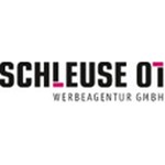 Schleuse01 Werbeagentur GmbH Logo