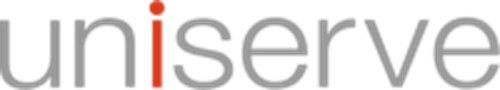 Uniserve Communications Logo