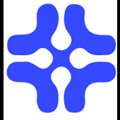 Nocodeprovider Logo