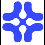 Nocodeprovider Logo