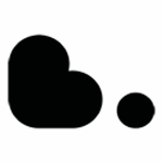 BUZZWOO! GmbH & Co. KG Logo