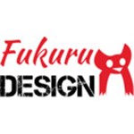 Fukuru Design Logo