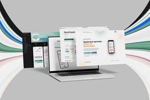 NoviCogi Technologies Project - Native app development