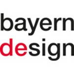 bayern design GmbH Logo
