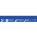 DRWA Das Rudel Werbeagentur OHG