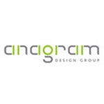 anagram Design Group