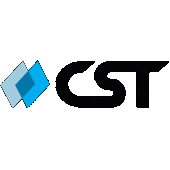 SI ES TI EOOD Logo