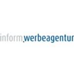 inform.werbeagentur GmbH & Co. KG