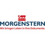 Morgenstern AG