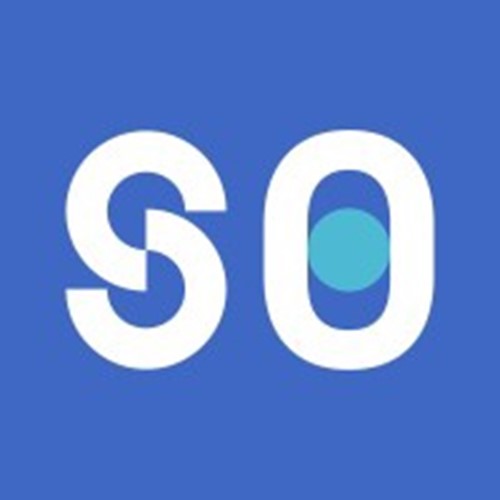 StandOut Logo
