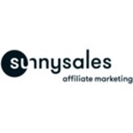 sunnysales GmbH