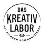Das Kreativlabor