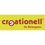 creationell - die Werbeagentur