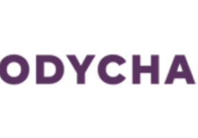 Mediacharge Project - BodyChange