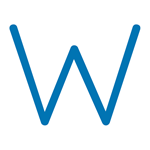 Wehoma Logo