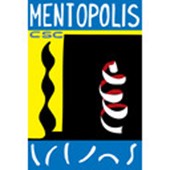Mentopolis CSC GmbH Logo