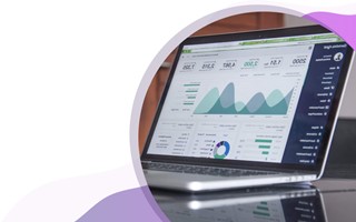 Communere Limited Project - Apollo (Web & Mobile app)