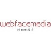 webfacemedia GbR Logo