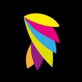 KUKULURU MEDIA Logo