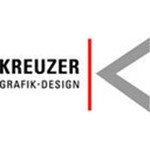 kreuzer grafik-design