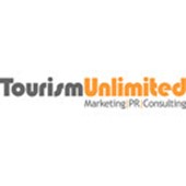 Tourism Unlimited Logo