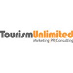 Tourism Unlimited Logo