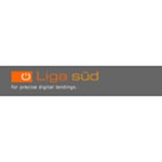 Liga süd GbR Logo