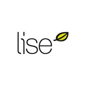 lise GmbH