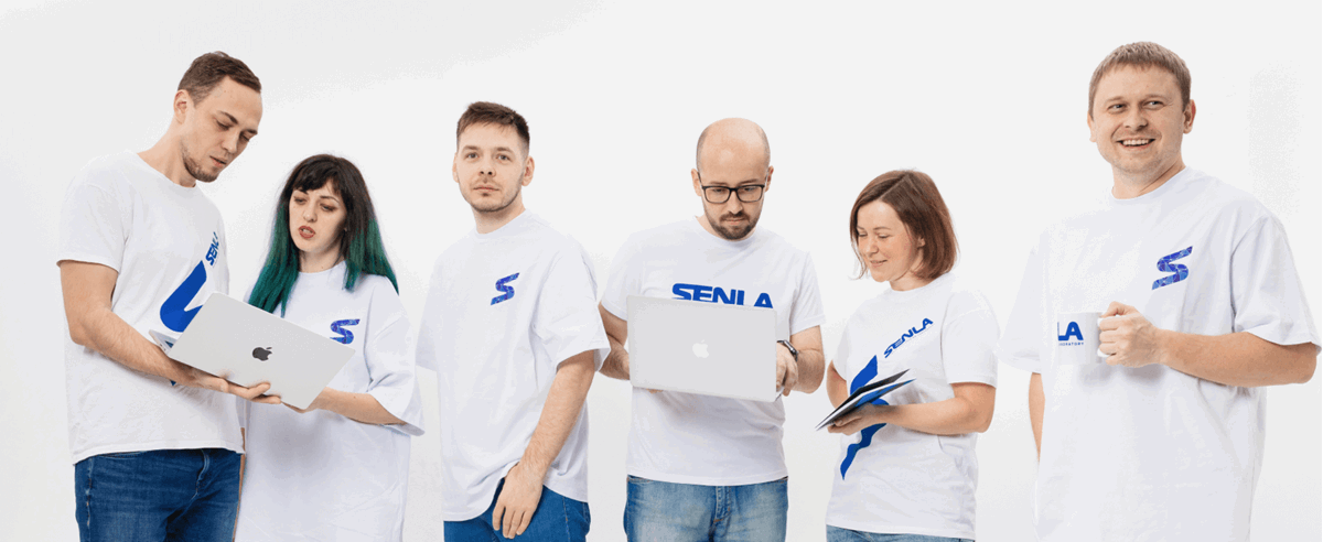 SENLA