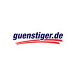 guenstiger.de GmbH Logo