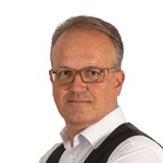 Arnold Malfertheiner | teamblau Internetmanufaktur