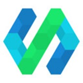 Awescode GmbH