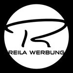 Reila Werbung Becker e.K.