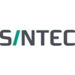 SINTEC Informatik GmbH