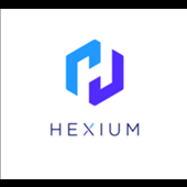 HEXIUM