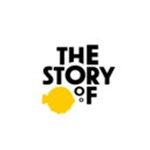 The Story Of The Fish Logo