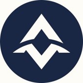 ADMS PARIS Logo