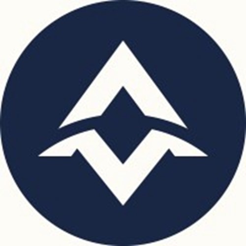 ADMS PARIS Logo