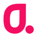 Christelle ARNAUD, consultante SEO & SEO IA Logo