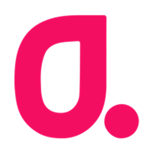 Christelle ARNAUD, consultante SEO & SEO IA Logo