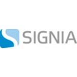 SIGNIA GmbH Logo