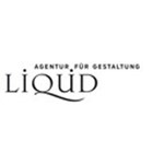 LIQUID Agentur für Gestaltung